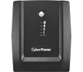 CyberPower UT2200E-FR-TN UPS 1320W