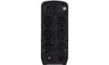 CyberPower CP900EPFCLCD Cyber Power UPS