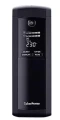 CyberPower Green Power UPS VP1600ELCD-FR