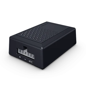 CyberPower BP100-12V Sensor