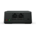 CyberPower BP100-12V Sensor