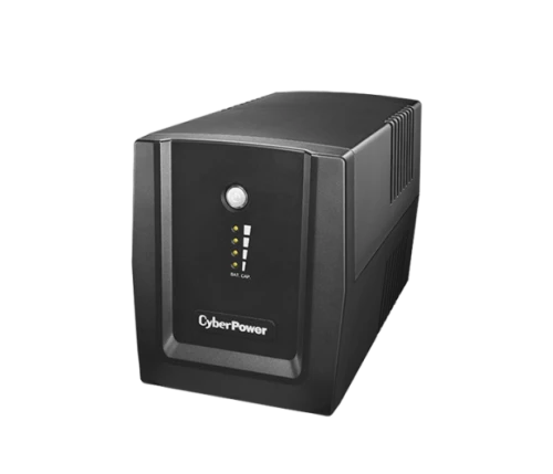 CyberPower UT1500E-FR-TN UPS 900W