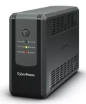 CyberPower UT 650VA