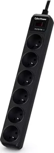 CyberPower B0620SC0-DE