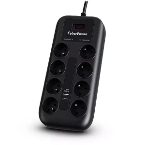 CyberPower P0820SUD0-DE / FR