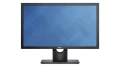 Dell E2216HV LED TN Full HD