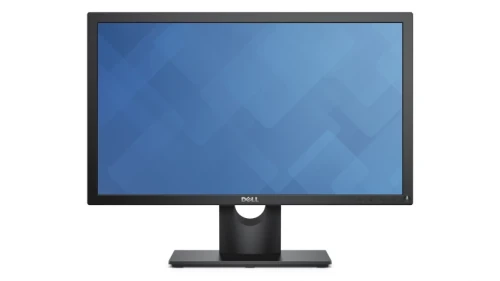 Dell E2216HV LED TN Full HD
