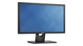 Dell E2216HV LED TN Full HD