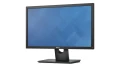 Dell E2216HV LED TN Full HD