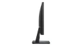 Dell E2216HV LED TN Full HD