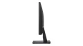 Dell E2216HV LED TN Full HD