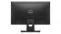 Dell E2216HV LED TN Full HD