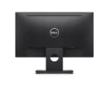 Dell E2016HV LED
