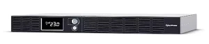 CyberPower Office Rackmount 1000VA