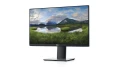 Dell P2319H LED IPS Full HD