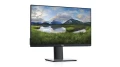 Dell P2319H 210-APWT/5Y