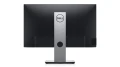 Dell P2319H 210-APWT/5Y