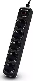 CyberPower B0520SC0-DE / FR