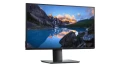 Dell U2520D HDR