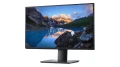 Dell U2520D HDR