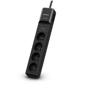 CyberPower P0420SUD0-DE / FR