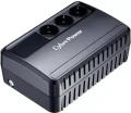 CyberPower BU650E Cyber Power UPS