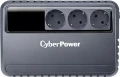 CyberPower BU650E Cyber Power UPS