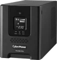 CyberPower PR2200ELCDSL Cyber Power UPS
