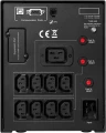 CyberPower PR2200ELCDSL Cyber Power UPS