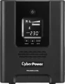 CyberPower PR2200ELCDSL Cyber Power UPS