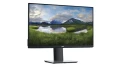 Dell P2421D LED IPS