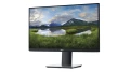 Dell P2421 LED IPS