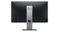 Dell P2421 LED IPS