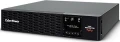 CyberPower PR2200ERT2U Cyber Power UPS
