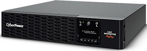 CyberPower PR2200ERT2U Cyber Power UPS