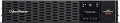 CyberPower PR2200ERT2U Cyber Power UPS