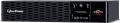 CyberPower PR2200ERT2U Cyber Power UPS