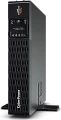 CyberPower PR2200ERT2U Cyber Power UPS