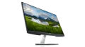 Dell S2421HN LED IPS Full HD