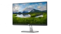 Dell S2421HN LED IPS Full HD