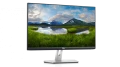 Dell S2421HN LED IPS Full HD