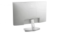Dell S2421HN LED IPS Full HD