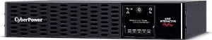 CyberPower Professional Series III