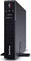 CyberPower PR3000ERTXL2U Cyber Power UPS