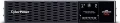CyberPower PR3000ERTXL2U Cyber Power UPS