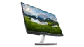 Dell S2721H LED IPS Full HD