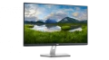 Dell S2721H LED IPS Full HD