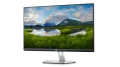 Dell S2721H LED IPS Full HD