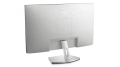 Dell S2721H LED IPS Full HD