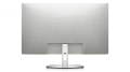 Dell S2721HS LED IPS Full HD